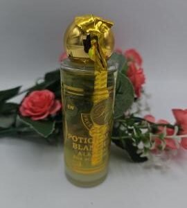 portion magique , un serum Anti taches  100ml  pour un teint parfait