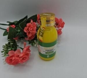 Huile Concentrée à la Kénacol Anti-Taches – 100ml