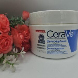 Crave creme hydratante 340g
