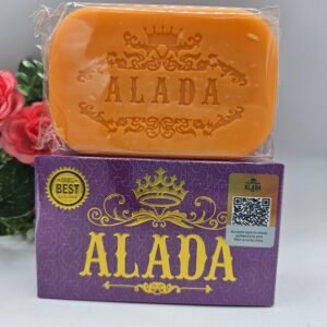 Savon Alada original