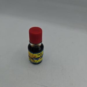 Parfum spirituel Aicha