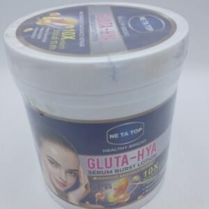 Gluta Hya NE Ta Top 1000ml