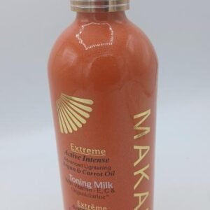 Makari lait Active intense tonifiant 500ml