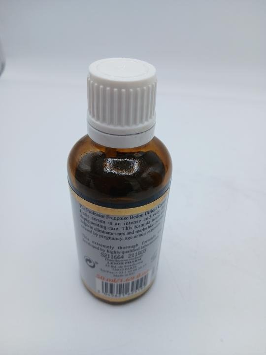 Francoise Bedon huile Ultime booster – Image 2