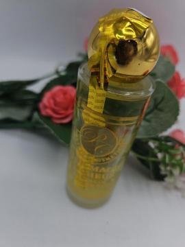 portion magique , un serum Anti taches 100ml pour un teint parfait – Image 2