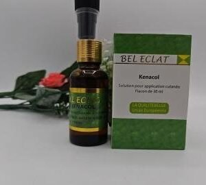 Sérum Bel Éclat Anti-Taches