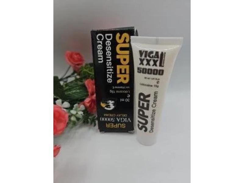 creme super viga 50 000 tres efficace noir blanc