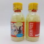 Sérum Skin Free Huile