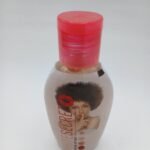 Huile White Secret Visage et Corps