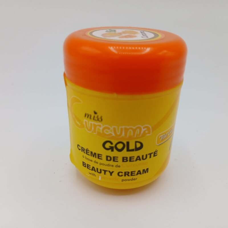 miss curcuma gold, savon anti taches efficace aux curcuma pour un tein sublime sans taches