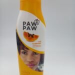 Lait Clarifiant Paw Paw