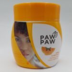 Crème Corporelle Paw Paw