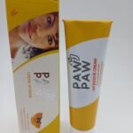 Crème Corporelle Paw Paw