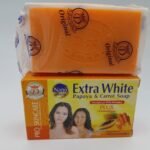 Savon Nano Kojic