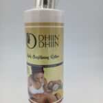 Lait Corporel DHIN DHIN