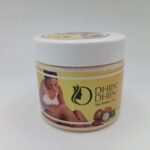 Crème Corporelle DHIN DHIN