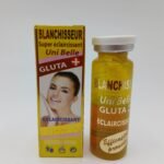 Gluta Plus Anti-Taches Blanchisseur