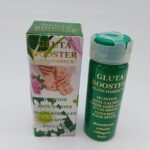 Gluta Booster Anti-Taches