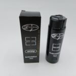 Sérum Anti-Taches Radiance