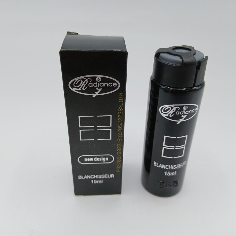 Sérum Anti-Taches Radiance