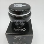 Crème Visage Anti-Taches Radiance