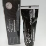Crème Corporelle Radiance