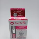 Crème Visage Face Fresh