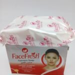 Face Fresh Savon Anti-Taches