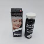 Concentré Gluta Megane