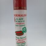 Dermaliss Lait de Beauté