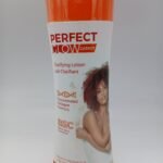 Lait Corporel Perfect Glow