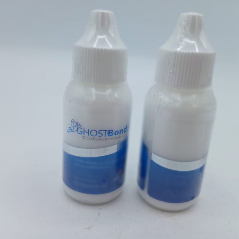 La colle blanche à perruque 38ml